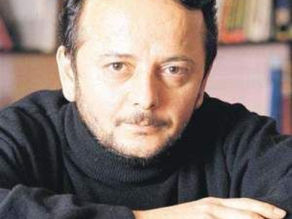 Beş Şiiriyle Nevzat ÇELİK