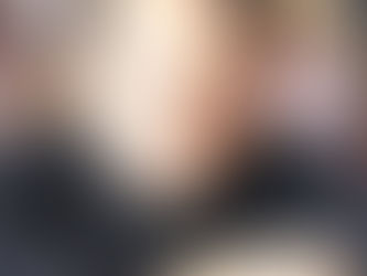 Beş Şiiriyle Nevzat ÇELİK