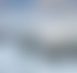 Bir Sürgünün Anılarından