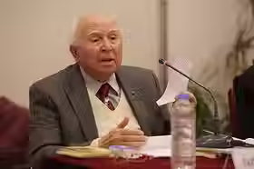 2002- 2020 Arasında Dergimizde Yer Alan Nadir GEZER'in yazılarının ve hakkında yazılanların yer aldığı DOSYAyi GÖRMEK İÇİN RESME TIKLAYIN