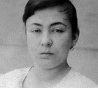 İlk Kadın Romancımız Fatma Aliye Hanım
