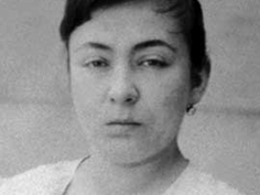 İlk Kadın Romancımız Fatma Aliye Hanım