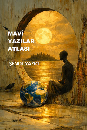 Mavi Yazılar Atlası