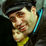 Kemal Sunal