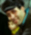 Kemal Sunal