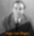 Jorge Luis BORGES
