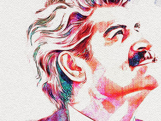 Hasan Hüseyin Korkmazgil