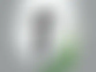 AŞKIN DİYALEKTİĞİ