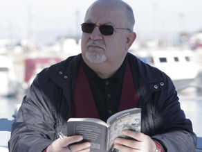 ASIM ÖZTÜRK