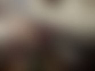 Timur Selçuk'u Anıyoruz