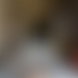 Devletsiz, Bayraksız ama Tarihsel Bir Aktör: Hastahane ya da Rodos Şövalyeleri