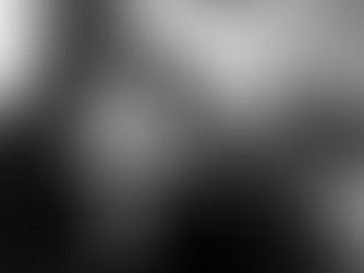 Muazzez İlmiye Çığ