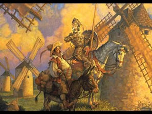 Aşkın Yasaklı Tarihi 