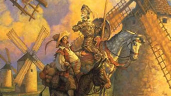 Aşkın Yasaklı Tarihi 