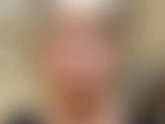 Brigitte BARDOT; Fransız Sinemasının Dünya Ünlüsü, Bir Devrin Cinsellik İkonu, Kadın Tarihinin Lokomotiflerinden B. B Öldü!