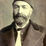 ZİYA PAŞA