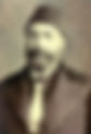 ZİYA PAŞA