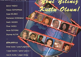 5.Kapak _ön1.jpg