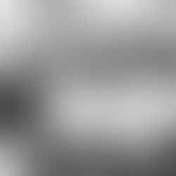 TONGUÇ VE ENSTİTÜLERİ