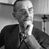 Thomas Mann