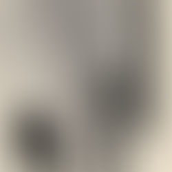 İnönü ve Anıtkabir'in Sessiz Buluşması