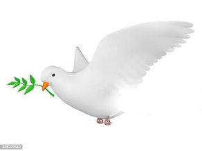 Barış, Bir Annenin Gülümseyişi midir?