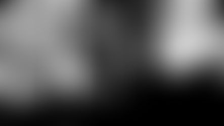 ÇOK YÖNLÜ BİR SANATÇI; ABİDİN DİNO