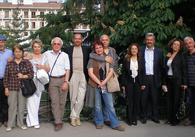 Yalova_Etkinliği _15-17 Mayıs 2010