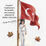 SÜRÜ DEĞİL YURTTAŞIZ