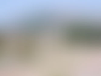 AKSEPİLİON' dan arka tepedeki AKROPOL'dan bir görünüm. BERGAMA 2025