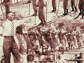 Millet Mektepleri Yeniden Açılmalı