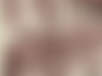 Millet Mektepleri Yeniden Açılmalı