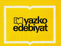 DOSYA: YAZKO