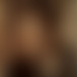 Sinemadan Bir ORHAN GÜNŞİRAY Geçti