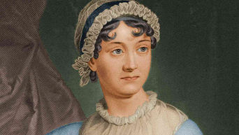 Jane Austen