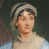Jane Austen