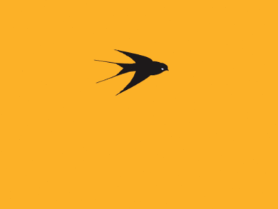 ree