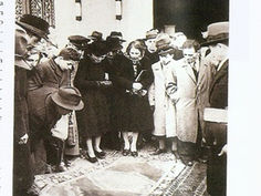 Bir Zamanlar Varlık Vergisi Vardı