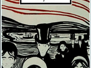 KNUT HAMSUN'un AÇLIK Romanı Üstüne