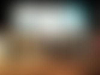 SALİHLİ ŞİİR İKİNDİLERİ