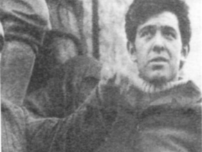 Harun Karadeniz