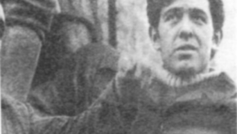 Harun Karadeniz