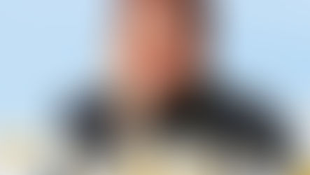 Türk Kadın Tarihi İçin Örnek Olan Bir Efsane Kadın Türkan Saylan