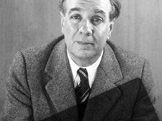 Jorge Luis BORGES