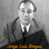 Jorge Luis BORGES