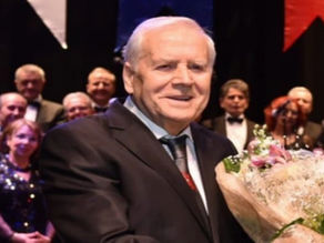 Bestekar, Müzik Hocası Erdinç ÇELİKKOL'u Anıyoruz