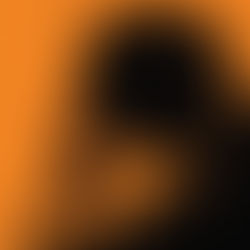 Sisyphos