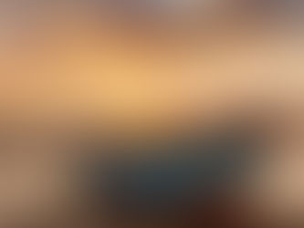 Ömer Bedrettin Uşaklı