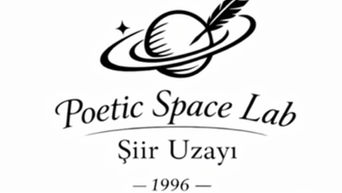 Bursa'da Dünya Şiir Günü