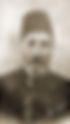 Şair Eşref